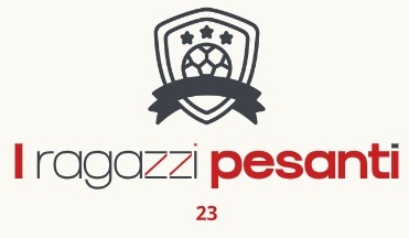 Logo del equipo 2124149