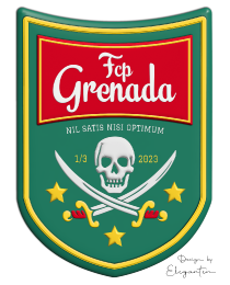 FCP Grenada