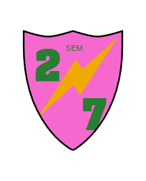 Logo del equipo 2125516