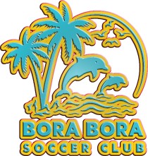 Bora Bora Soccer Club