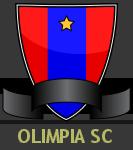 Olimpia SC3*