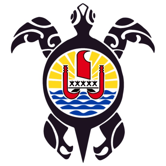 Escudo