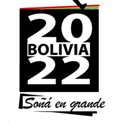 Logo del equipo 2129648