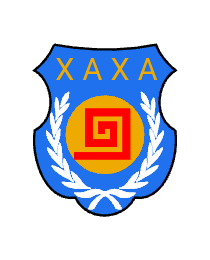 Escudo