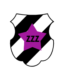 Logo del equipo 2130350