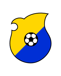 Logo del equipo 2130384