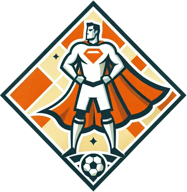 Logo del equipo 2130442