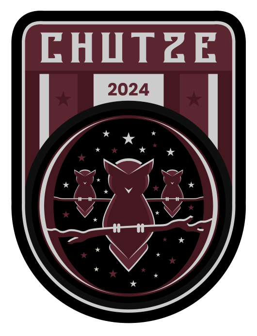 Logo del equipo 2130980