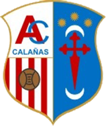 Logo del equipo 2131096