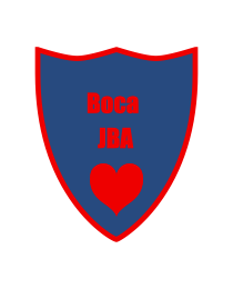 Logo del equipo 2131429