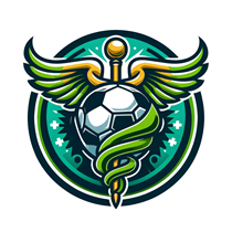 Logo del equipo 2131490