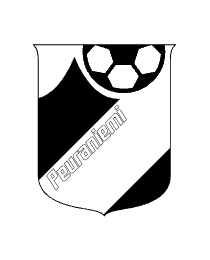 Logo del equipo 2132240