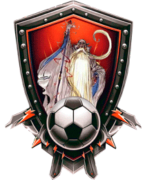 Logo del equipo 2132266