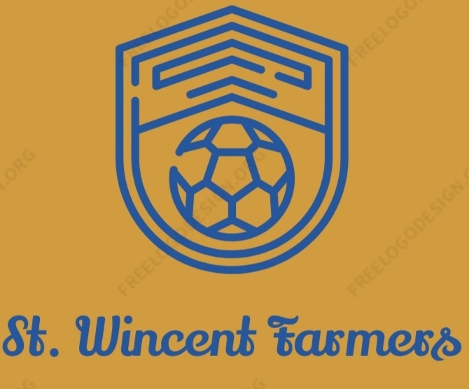 Logo del equipo 2132381