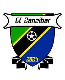 Logo del equipo 2132415