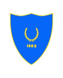 Escudo