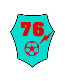 Logo del equipo 2134816