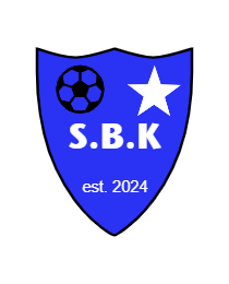 Logo del equipo 2135234