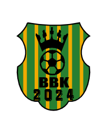 Logo del equipo 2145688