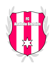 Logo del equipo 2145707