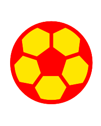 Escudo