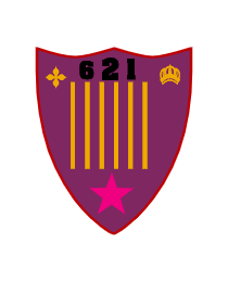 Logo del equipo 2145825