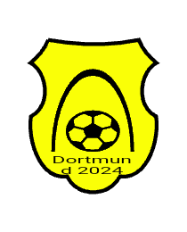 Logo del equipo 2149594