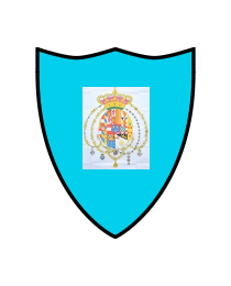 Escudo