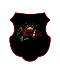 Logo del equipo 2149641