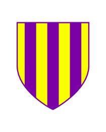 Escudo