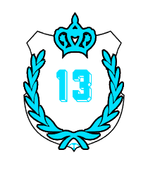 Escudo