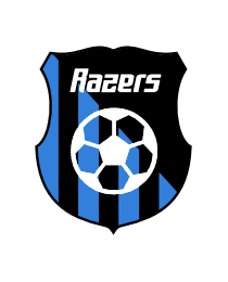 Logo del equipo 2149776