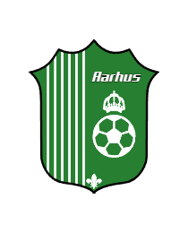 Logo del equipo 2149781