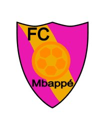 Logo del equipo 2149802