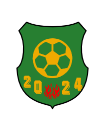 Logo del equipo 2149841