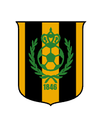 Escudo