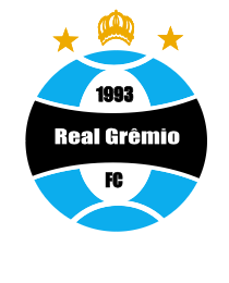 Logo del equipo 2150023