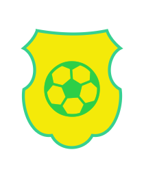 Escudo