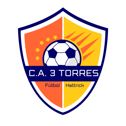 Logo del equipo 2178939