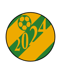 Logo del equipo 2150068