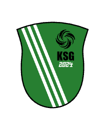 Logo del equipo 2150075