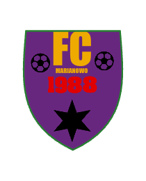 Logo del equipo 2150077