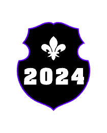 Logo del equipo 2150079