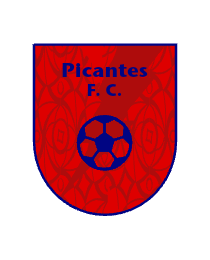 Logo del equipo 2150172