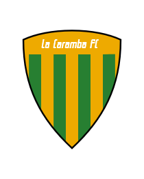 Logo del equipo 2150173