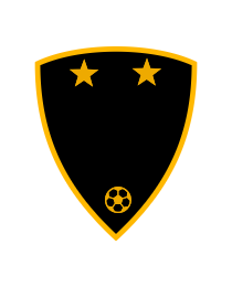 Logo del equipo 2150178
