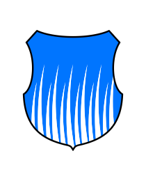 Escudo