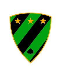 Logo del equipo 2150385