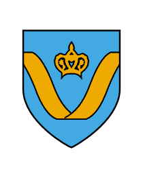 Escudo