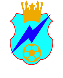 Logo del equipo 2150462